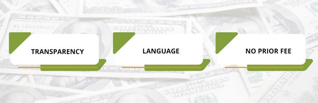 Personal Installment Loans are Safe