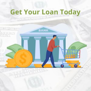 approved fast payday loans