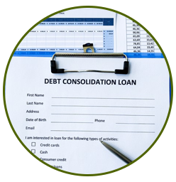 missouri payday loans for debt consolidation