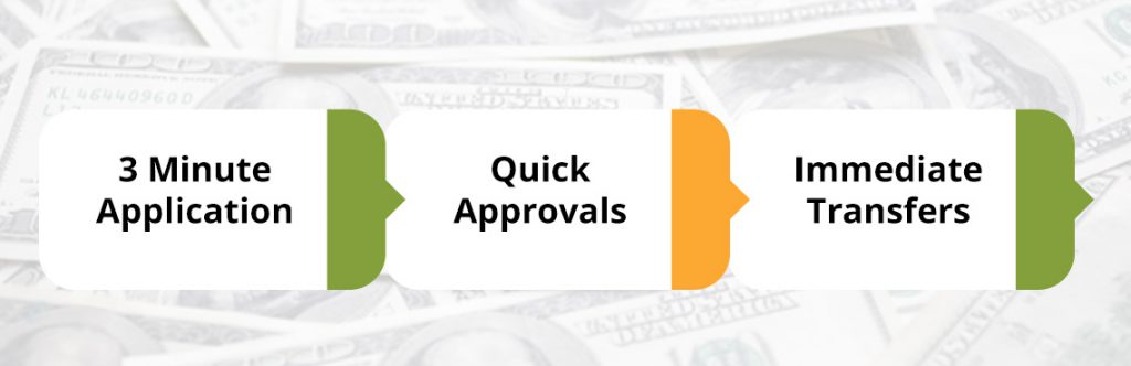 quick personal installment loans