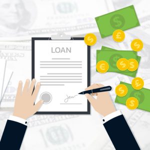 1500 Dollar Loan with Guaranteed Approval