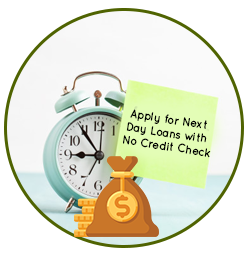 next-day-payday-loans- with-no-credit-check