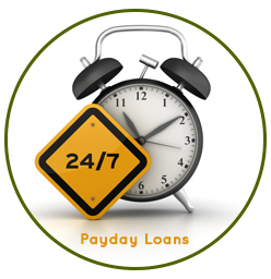 next-day-payday-loans