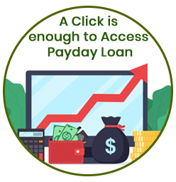 payday-loan-stores